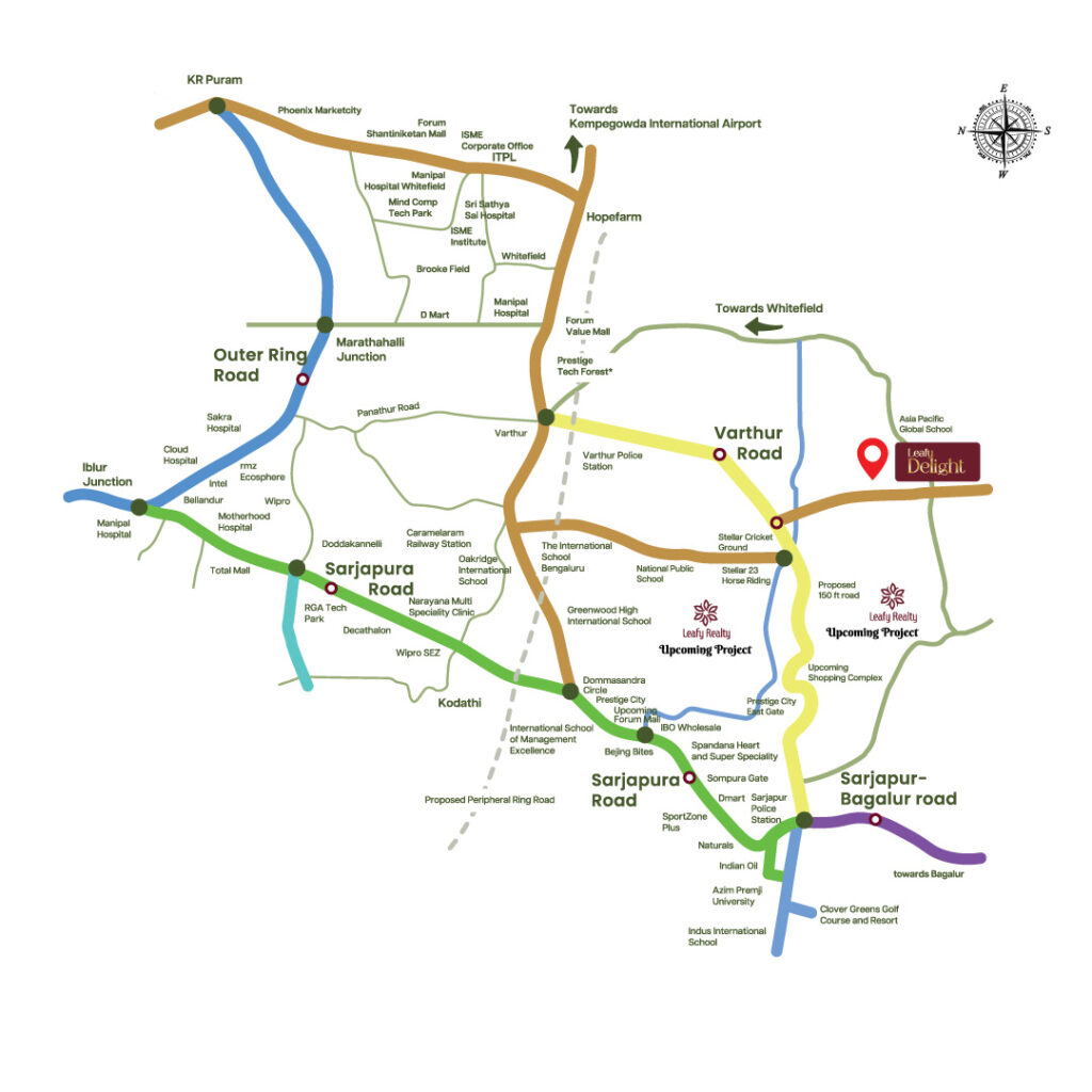 Map_Leafy-Realty_0326
