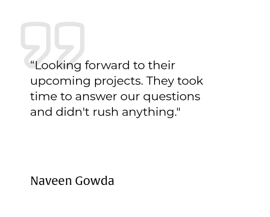 Naveen
